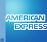 Accept American Express